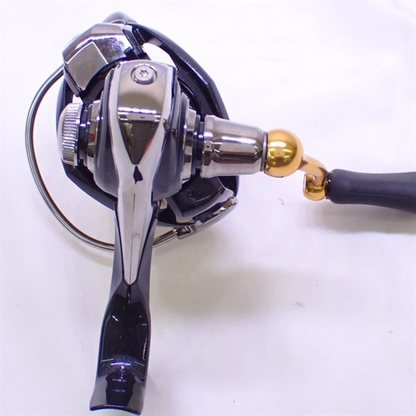 １８レガリスＬＴ２５００Ｄ